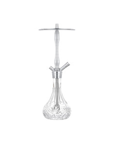 Cachimba Aladin MVP 470 | Bengala Espanha 2