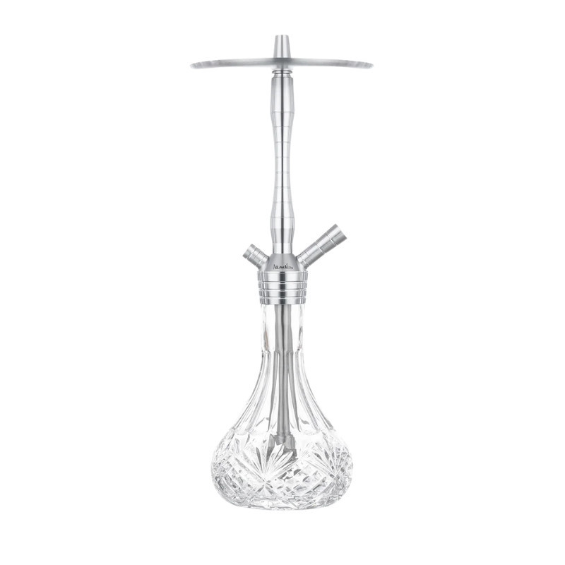 Cachimba Aladin MVP 470 | Bengala Espanha