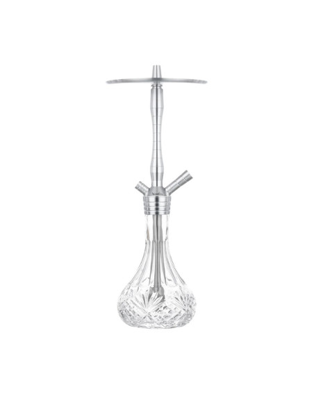 Cachimba Aladin MVP 470 | Bengala Espanha
