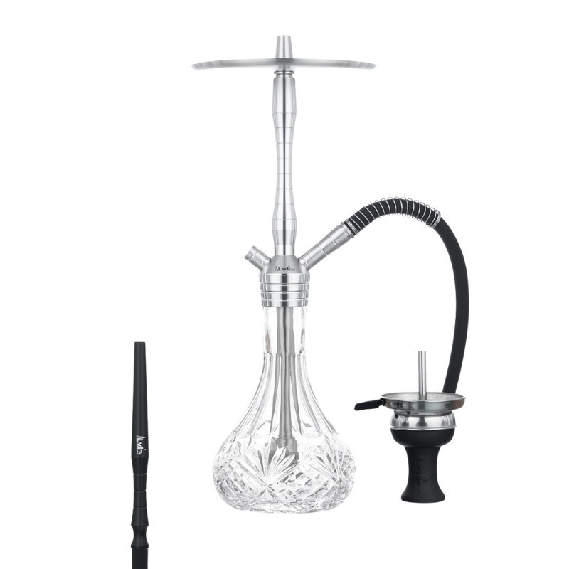 Cachimba Aladin MVP 470 | Bengala Espanha