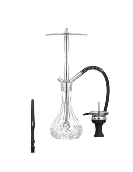 Cachimba Aladin MVP 470 | Bengala Spain