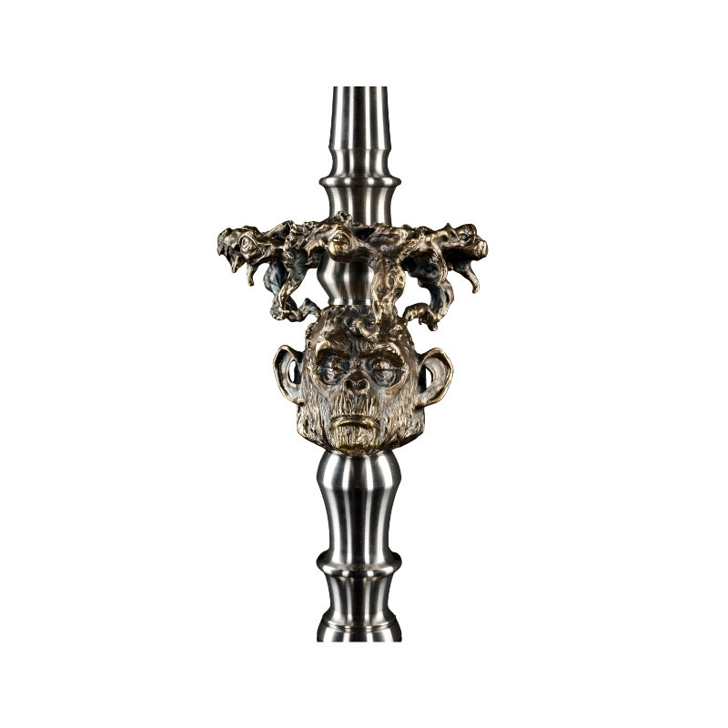 CACHIMBA MAKLAUD AFRAIDDO LIMITED 88 PCS | Bengalaspain