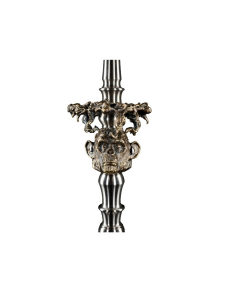 CACHIMBA MAKLAUD AFRAIDDO LIMITED 88 PCS | Bengalaspain