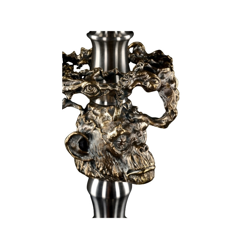 CACHIMBA MAKLAUD AFRAIDDO LIMITED 88 PCS | Bengalaspain