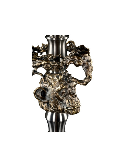 CACHIMBA MAKLAUD AFRAIDDO LIMITED 88 PCS | Bengalaspain