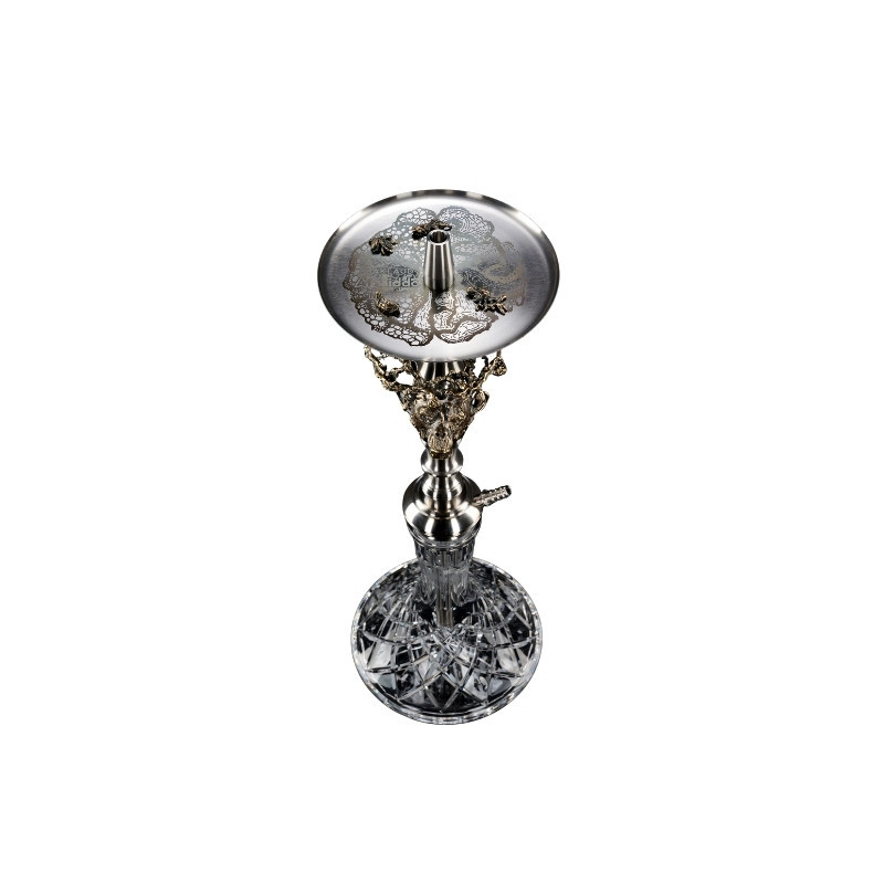 CACHIMBA MAKLAUD AFRAIDDO LIMITED 88 PCS | Bengalaspain