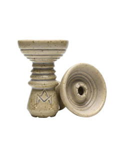 CAZOLETA AM STRIPE | BENGALASPAIN