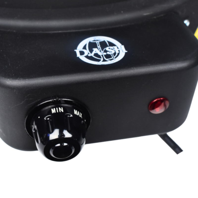 HORNILLO DASH INFERNO MAUNA 2200W