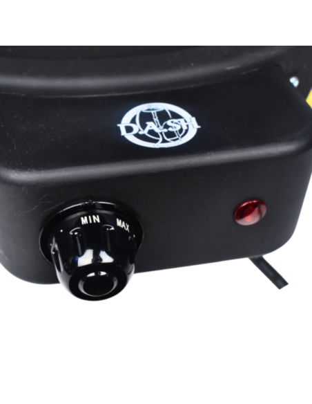 HORNILLO DASH INFERNO MAUNA 2200W