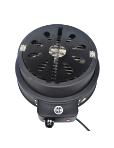 HORNILLO DASH INFERNO MAUNA 2200W