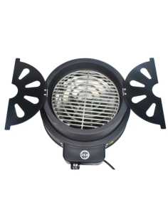 HORNILLO DASH INFERNO MAUNA 2200W 2