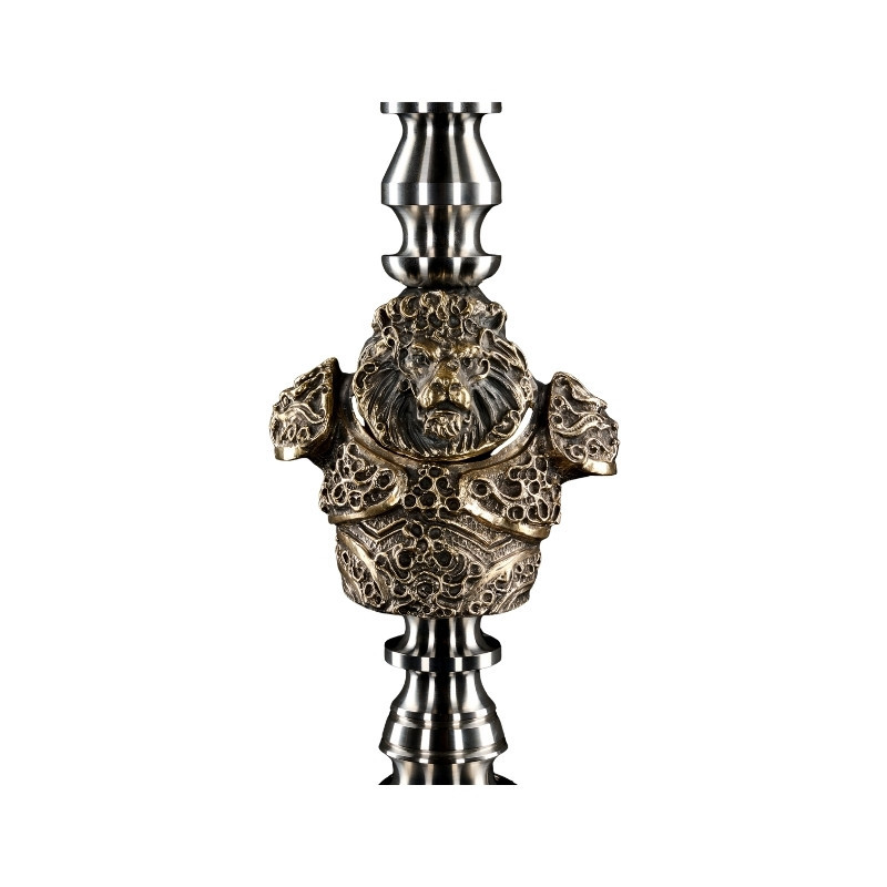CACHIMBA MAKLAUD TOTEMMA LIMITED 100 PCS | Bengalaspain
