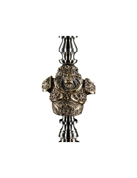 CACHIMBA MAKLAUD TOTEMMA LIMITED 100 PCS | Bengalaspain