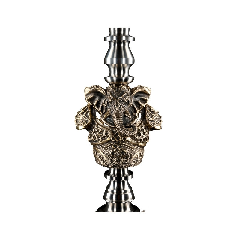 CACHIMBA MAKLAUD TOTEMMA LIMITED 100 PCS | Bengalaspain