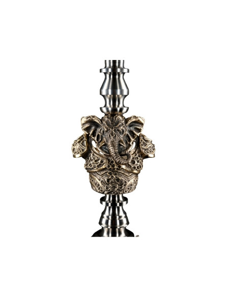 CACHIMBA MAKLAUD TOTEMMA LIMITED 100 PCS | Bengalaspain
