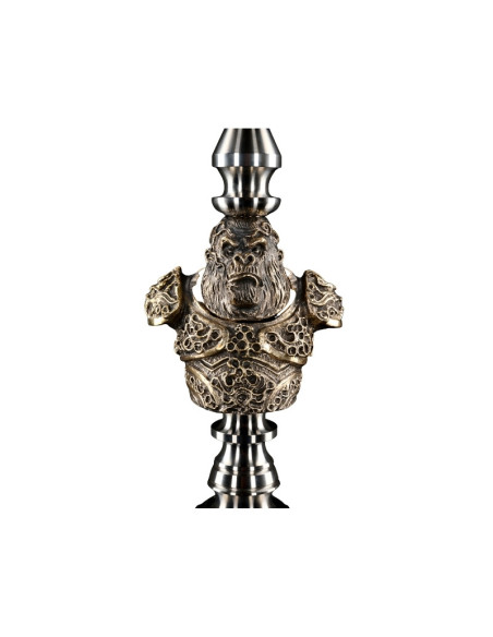 CACHIMBA MAKLAUD TOTEMMA LIMITED 100 PCS | Bengalaspain