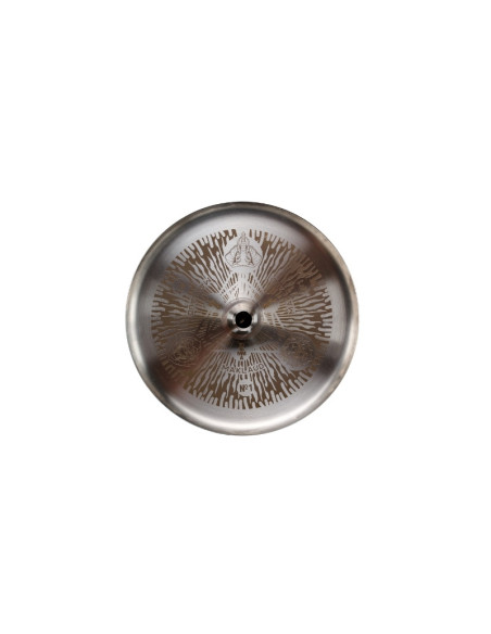 CACHIMBA MAKLAUD TOTEMMA LIMITED 100 PCS | Bengalaspain