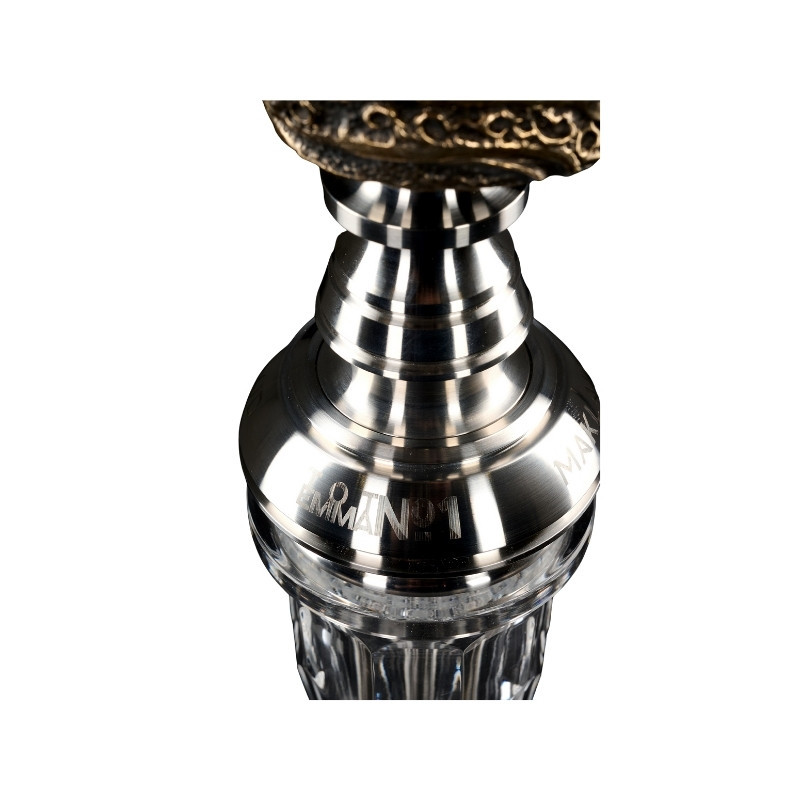 CACHIMBA MAKLAUD TOTEMMA LIMITED 100 PCS | Bengalaspain