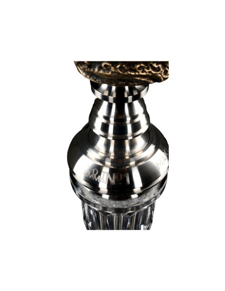 CACHIMBA MAKLAUD TOTEMMA LIMITED 100 PCS | Bengalaspain
