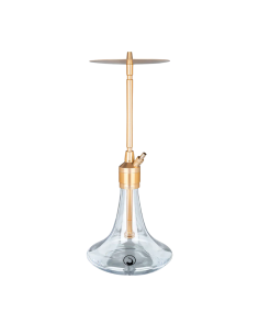 Cópia de Cachimba Steamulation Superior One II