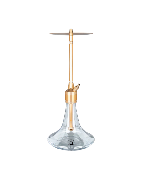 Cópia de Cachimba Steamulation Superior One II