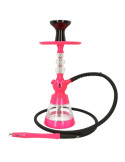 Acid Pink
