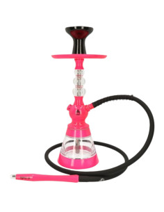 Cachimba El Badia Celeste | Bengala Spain 2