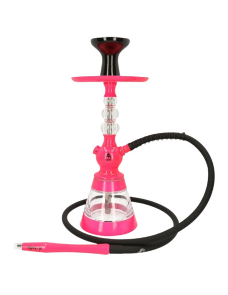 Cachimba El Badia Celeste | Bengala Spain