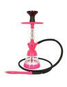 CACHIMBA EL BADIA CELESTE