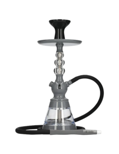 CACHIMBA EL BADIA CELESTE