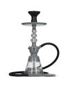CACHIMBA EL BADIA CELESTE