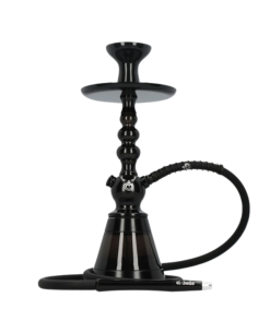 CACHIMBA EL BADIA CELESTE