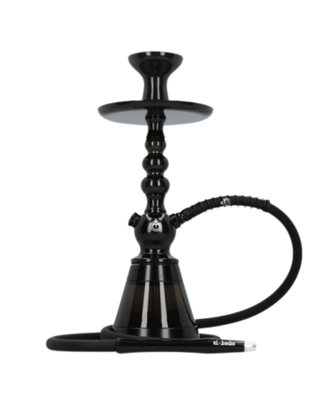 Cachimba El Badia Celeste | Bengala Spain