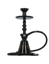 CACHIMBA EL BADIA CELESTE