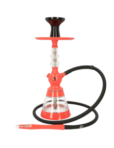 CACHIMBA EL BADIA CELESTE