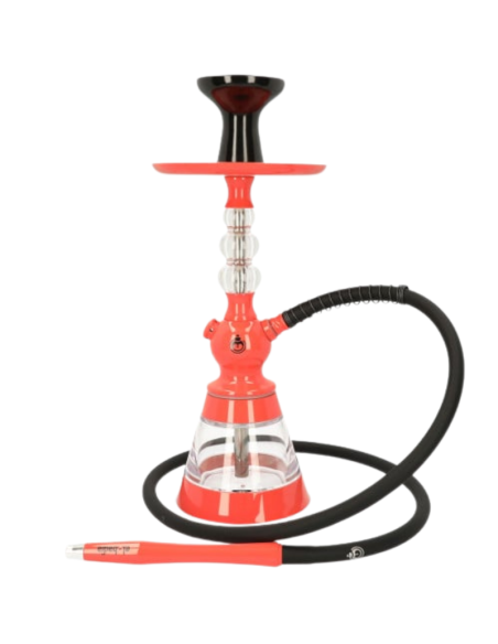 Cachimba El Badia Celeste | Bengala Spain