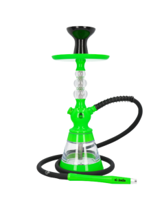 Cachimba El Badia Celeste | Bengala Spain 2