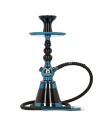 CACHIMBA EL BADIA CELESTE