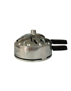 Gestor De Calor Flash | Bengala Spain