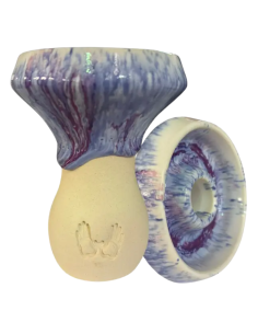 CAZOLETA MUD BOWL FAENZA | BENGALASPAIN 2