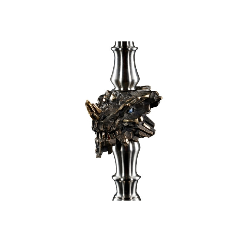 CACHIMBA MAKLAUD HELIOS ZIMOKKU | Bengalaspain