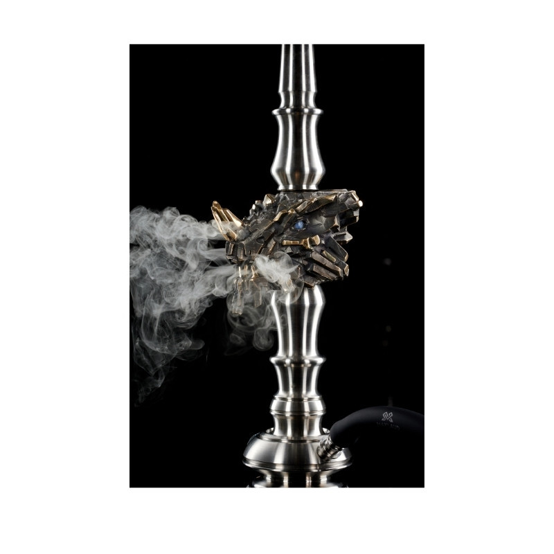 CACHIMBA MAKLAUD HELIOS ZIMOKKU | Bengalaspain