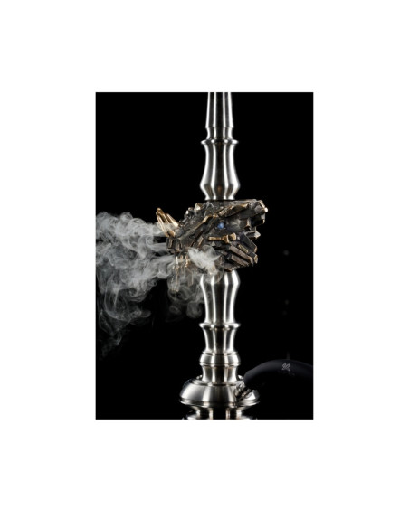 CACHIMBA MAKLAUD HELIOS ZIMOKKU | Bengalaspain