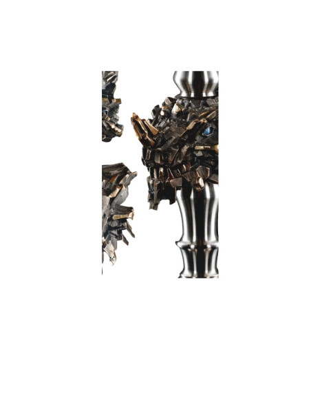 CACHIMBA MAKLAUD HELIOS ZIMOKKU | Bengalaspain