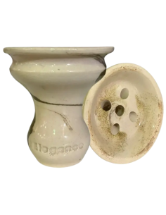 CAZOLETA MUD BOWL iELEGANCE TRADI | BENGALASPAIN