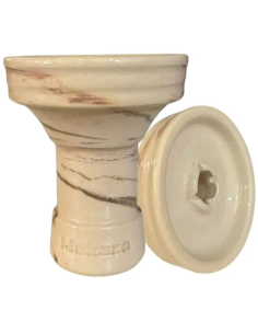 CAZOLETA MUD BOWL iJAKUZA | BENGALASPAIN