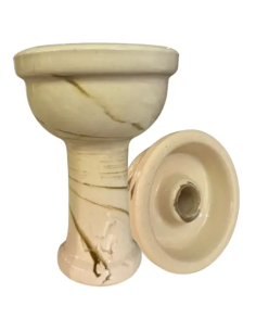 CAZOLETA MUD BOWL iLOVE | BENGALASPAIN