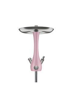 Cachimba Wookah Mini Mauve Misty Smooth | BENGALASPAIN 2