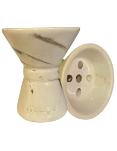 CAZOLETA MUD BOWL iTEMPO | BENGALASPAIN