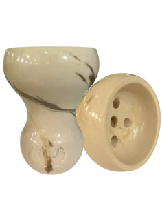 CAZOLETA MUD BOWL iTURK | BENGALASPAIN